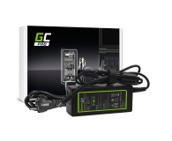 Green Cell Samsung 60W - wtyk okrągły 3.0-1.1mm, 3.16A - 664026 - zdjęcie 4